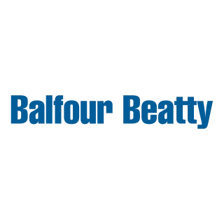 Balfour Beatty