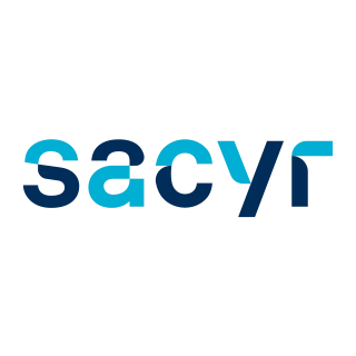 Sacyr