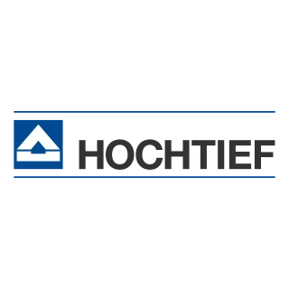 Hochtief