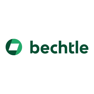 Bechtle AG