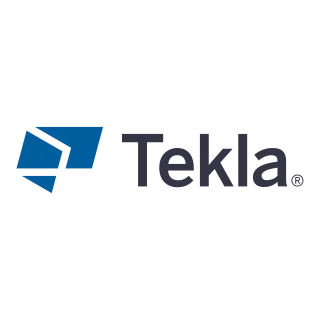 Tekla Logo PNG,  Vector (AI, EPS, CDR, PDF, SVG)