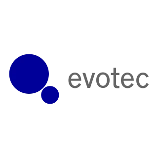 Evotec