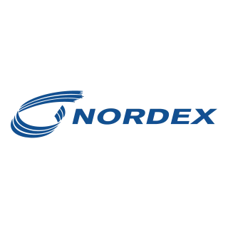 Nordex