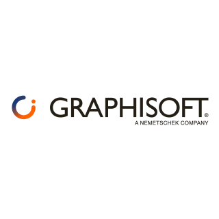 Graphisoft