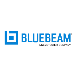 Bluebeam Logo PNG,  Vector (AI, EPS, CDR, PDF, SVG)