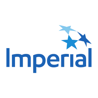 Imperial Oil