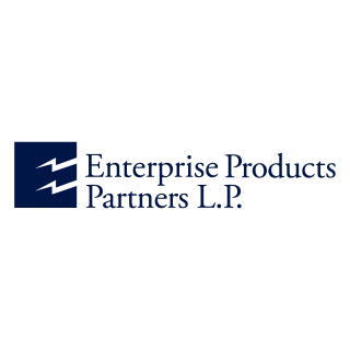 Enterprise Products Logo PNG,  Vector (AI, EPS, CDR, PDF, SVG)