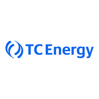 TC Energy Logo PNG,  Vector (AI, EPS, CDR, PDF, SVG)