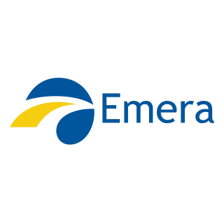 Emera