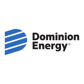 Dominion Energy