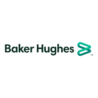 Baker Hughes Logo PNG,  Vector (AI, EPS, CDR, PDF, SVG)