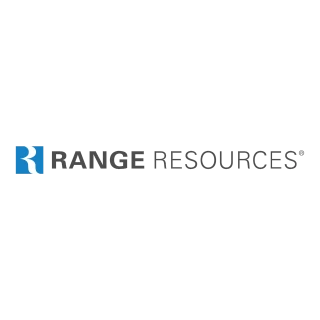 Range Resources