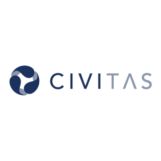 Civitas Resources Logo PNG,  Vector (AI, EPS, CDR, PDF, SVG)