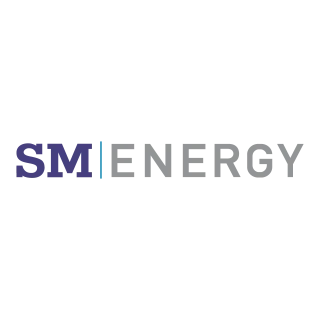 SM Energy Logo PNG,  Vector (AI, EPS, CDR, PDF, SVG)