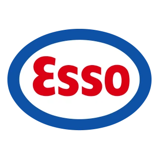 Esso