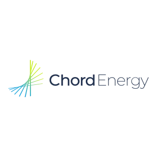 Chord Energy Logo PNG,  Vector (AI, EPS, CDR, PDF, SVG)