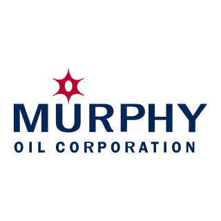 Murphy Oil