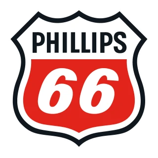 Phillips 66