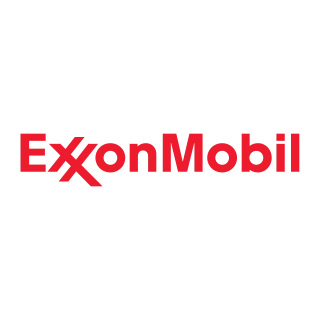 ExxonMobil