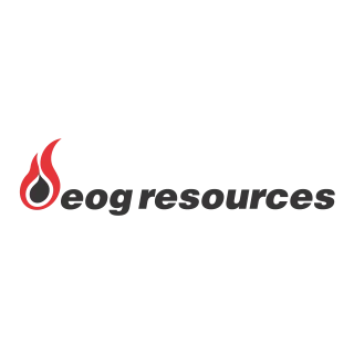 EOG Resources