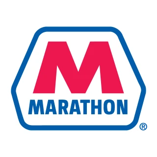 Marathon Petroleum