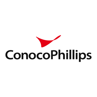 ConocoPhillips