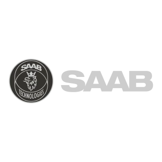 SAAB