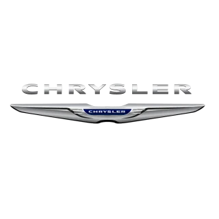 Chrysler