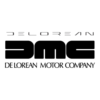 DeLorean Motor Company (DMC)