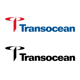 Transocean Logo PNG,  Vector (AI, EPS, CDR, PDF, SVG)