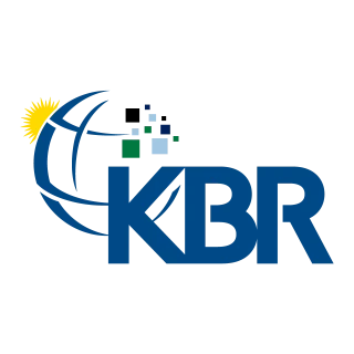 KBR Logo PNG,  Vector (AI, EPS, CDR, PDF, SVG)