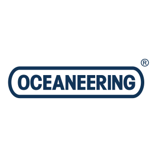 Oceaneering