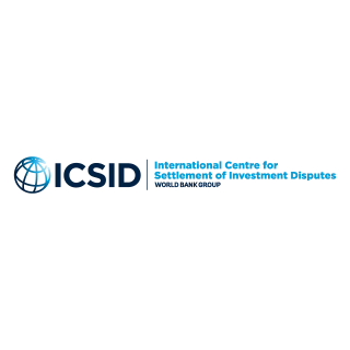 ICSID Logo PNG,  Vector (AI, EPS, CDR, PDF, SVG)