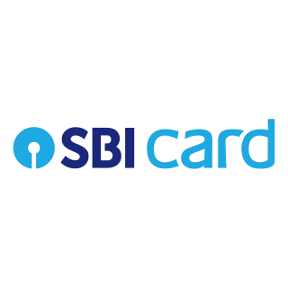 SBI Card Logo PNG,  Vector (AI, EPS, CDR, PDF, SVG)