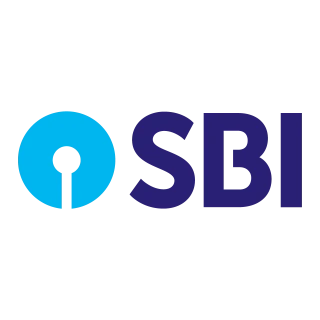 State Bank of India (SBI) Logo PNG,  Vector (AI, EPS, CDR, PDF, SVG)