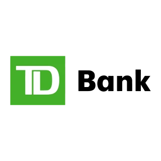 TD Bank