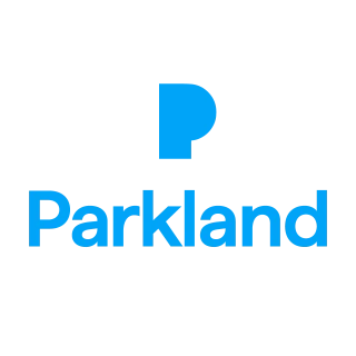 Parkland Corporation