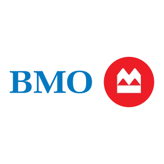 BMO Canada Logo PNG,  Vector (AI, EPS, CDR, PDF, SVG)