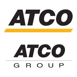 ATCO Logo PNG,  Vector (AI, EPS, CDR, PDF, SVG)