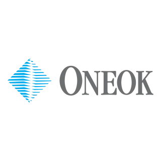 ONEOK Logo PNG,  Vector (AI, EPS, CDR, PDF, SVG)