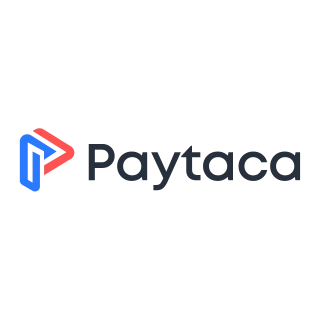 Paytaca Logo PNG,  Vector (AI, EPS, CDR, PDF, SVG)