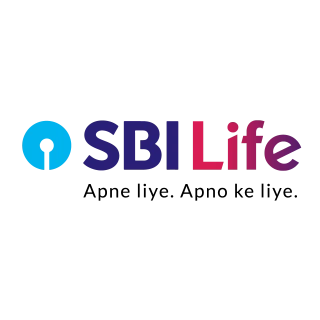 SBI Life Insurance Logo PNG,  Vector (AI, EPS, CDR, PDF, SVG)