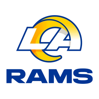 Los Angeles Rams Logo PNG,  Vector (AI, EPS, CDR, PDF, SVG)