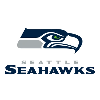 Seattle Seahawks Logo PNG,  Vector (AI, EPS, CDR, PDF, SVG)