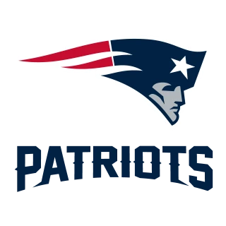 New England Patriots Logo PNG,  Vector (AI, EPS, CDR, PDF, SVG)