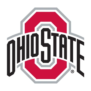 Ohio State Buckeyes football Logo PNG,  Vector (AI, EPS, CDR, PDF, SVG)