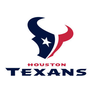 Houston Texans Logo PNG,  Vector (AI, EPS, CDR, PDF, SVG)