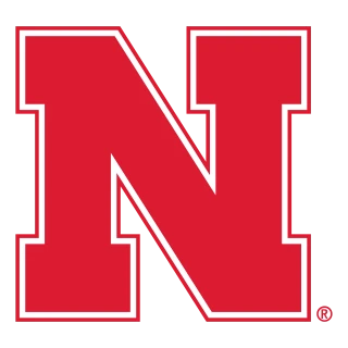 Nebraska Cornhuskers football Logo PNG,  Vector (AI, EPS, CDR, PDF, SVG)