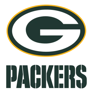 Green Bay Packers Logo PNG,  Vector (AI, EPS, CDR, PDF, SVG)