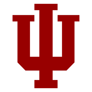 Indiana Hoosiers Logo PNG,  Vector (AI, EPS, CDR, PDF, SVG)